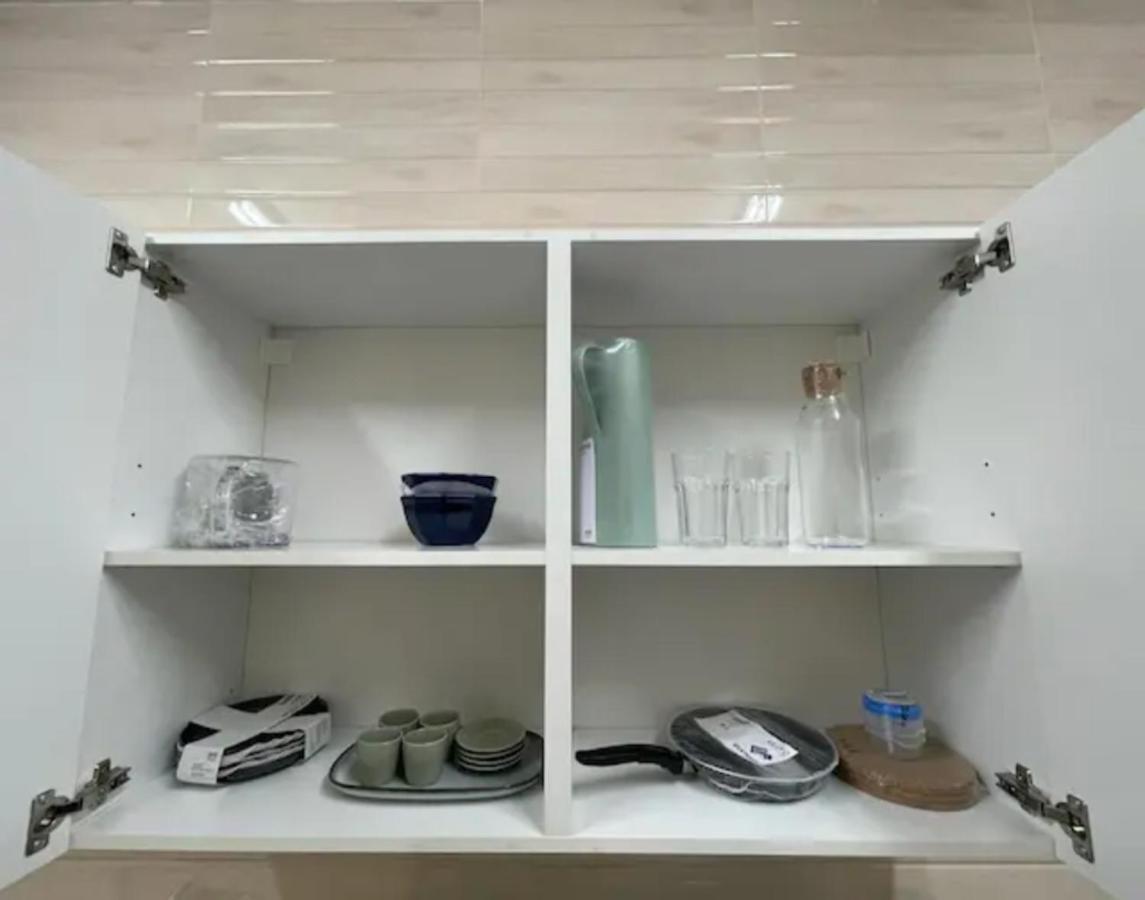 Luxurious Family 3 Bedroom Apartments 10 Mins Drive To Al-Masjid Nabawi - Nozol Noor 1 Medina Esterno foto
