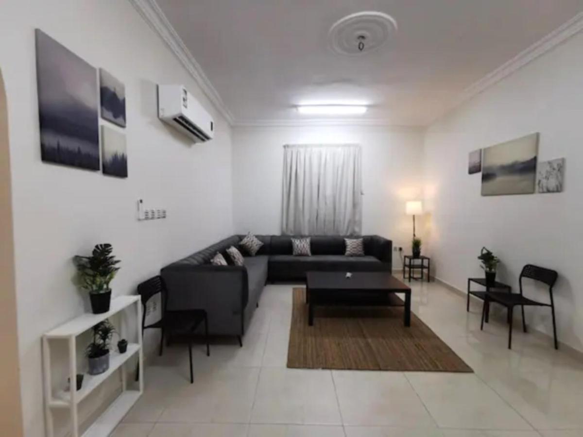 Luxurious Family 3 Bedroom Apartments 10 Mins Drive To Al-Masjid Nabawi - Nozol Noor 1 Medina Esterno foto